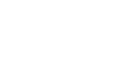 Logo Surprisez-vous